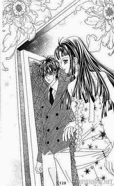 Lãng Tử Chapter 2 trang 127