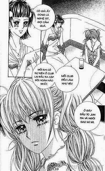 Lãng Tử Chapter 2 trang 129