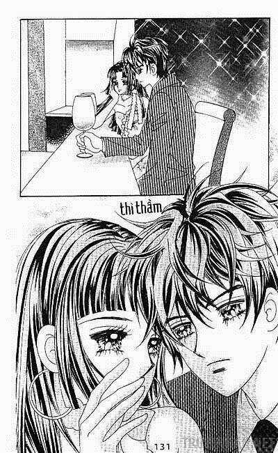 Lãng Tử Chapter 2 trang 130