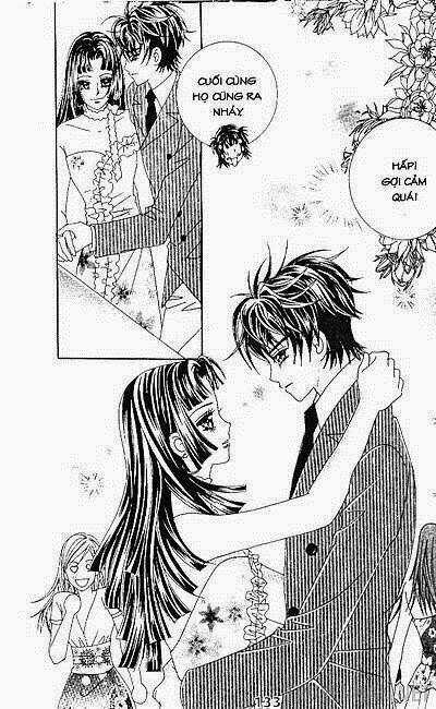 Lãng Tử Chapter 2 trang 132