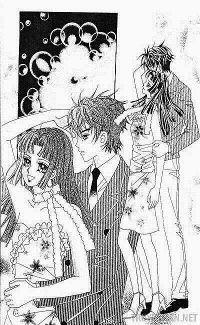 Lãng Tử Chapter 2 trang 133