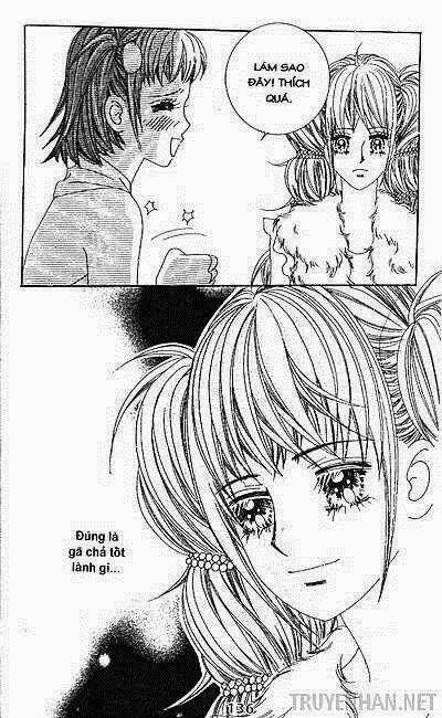 Lãng Tử Chapter 2 trang 135