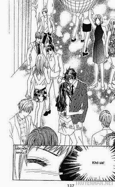 Lãng Tử Chapter 2 trang 136