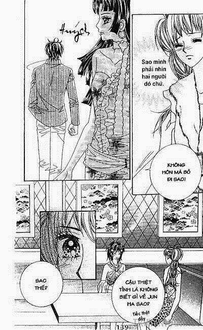 Lãng Tử Chapter 2 trang 138