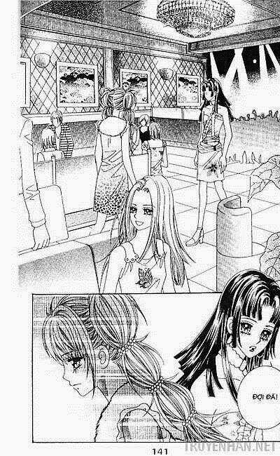 Lãng Tử Chapter 2 trang 140