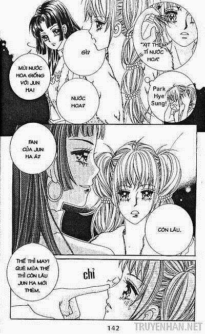 Lãng Tử Chapter 2 trang 141