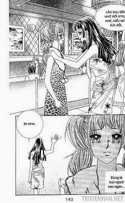 Lãng Tử Chapter 2 trang 142