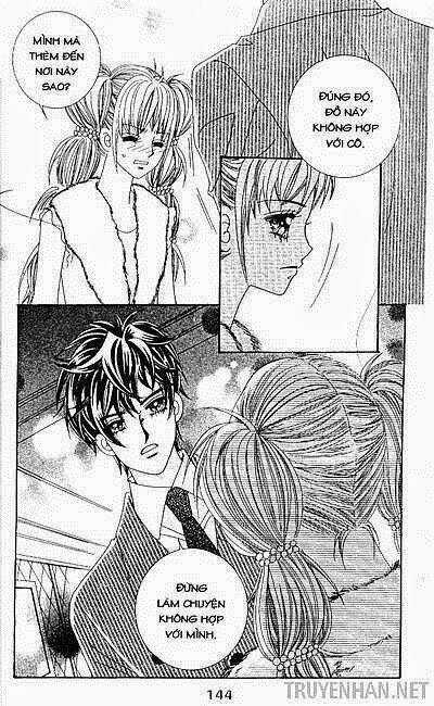 Lãng Tử Chapter 2 trang 143