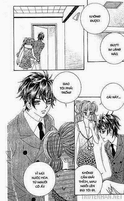 Lãng Tử Chapter 2 trang 146