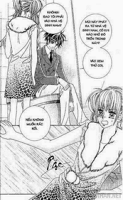 Lãng Tử Chapter 2 trang 147