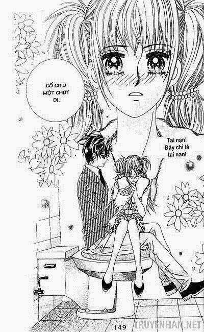 Lãng Tử Chapter 2 trang 148