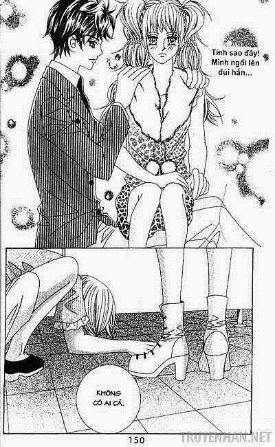 Lãng Tử Chapter 2 trang 149