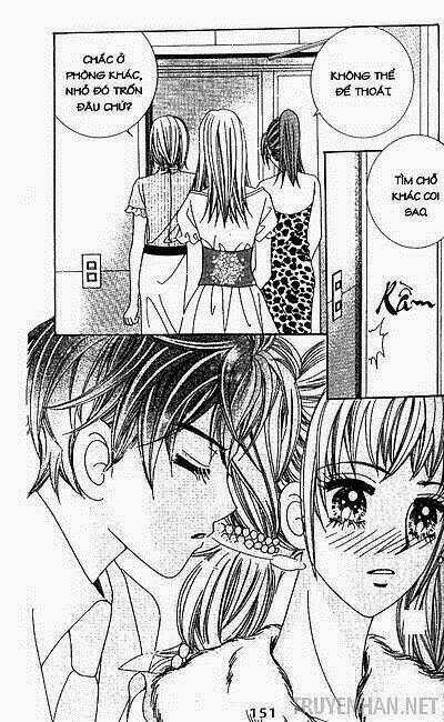 Lãng Tử Chapter 2 trang 150