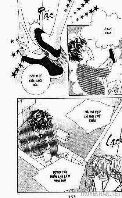 Lãng Tử Chapter 2 trang 152