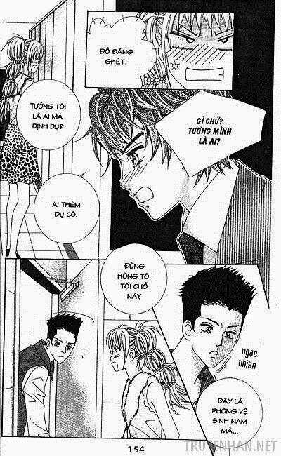 Lãng Tử Chapter 2 trang 153