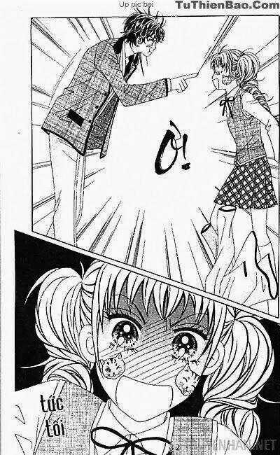 Lãng Tử Chapter 2 trang 31