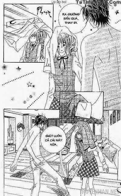 Lãng Tử Chapter 2 trang 42