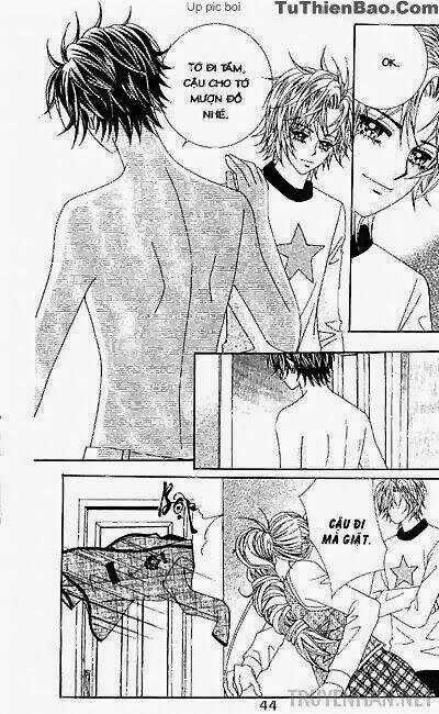 Lãng Tử Chapter 2 trang 43