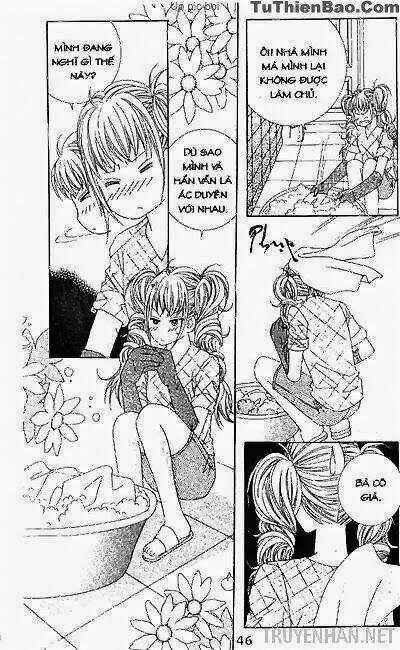 Lãng Tử Chapter 2 trang 45