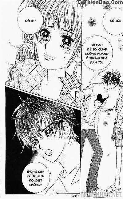 Lãng Tử Chapter 2 trang 47