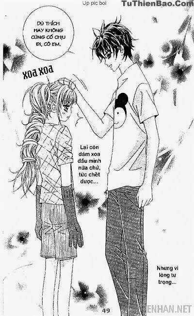 Lãng Tử Chapter 2 trang 48