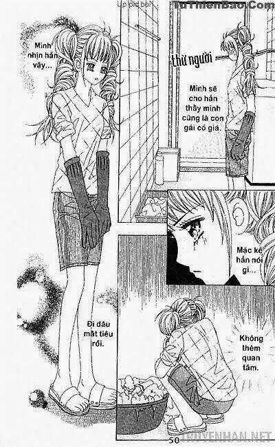 Lãng Tử Chapter 2 trang 49