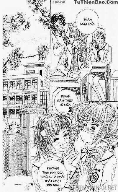 Lãng Tử Chapter 2 trang 50