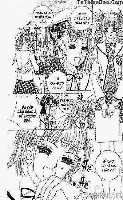 Lãng Tử Chapter 2 trang 51