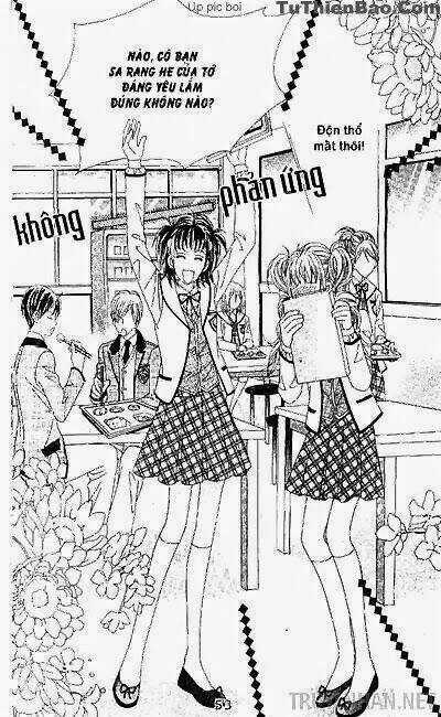 Lãng Tử Chapter 2 trang 52