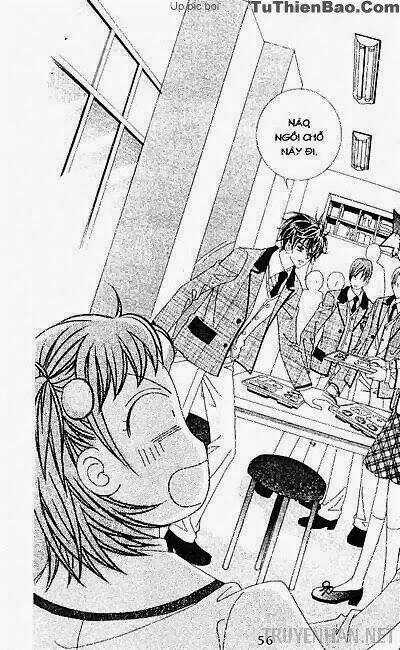 Lãng Tử Chapter 2 trang 55