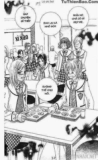 Lãng Tử Chapter 2 trang 56