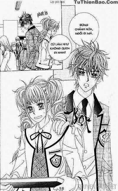 Lãng Tử Chapter 2 trang 57