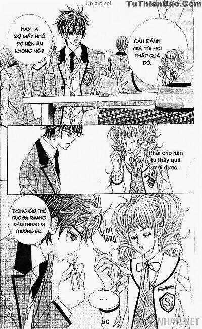 Lãng Tử Chapter 2 trang 59