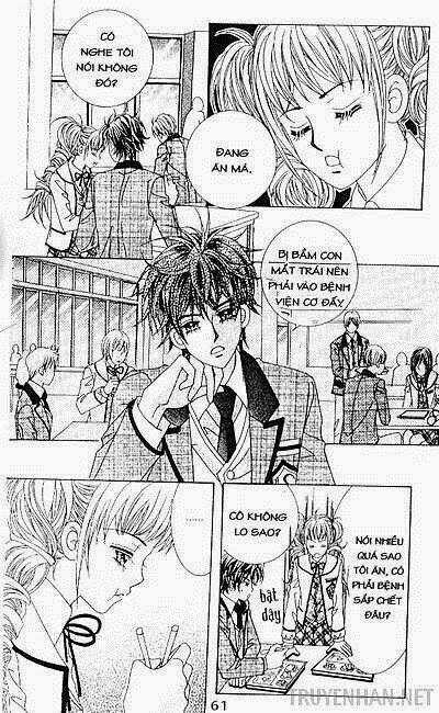 Lãng Tử Chapter 2 trang 60