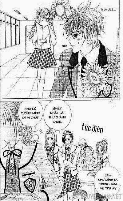 Lãng Tử Chapter 2 trang 61