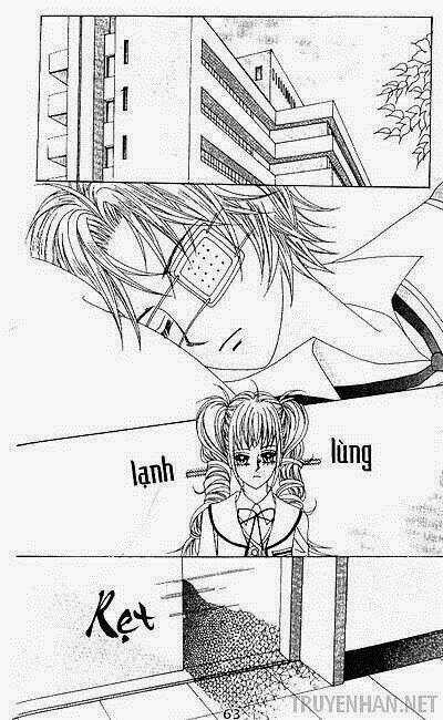 Lãng Tử Chapter 2 trang 62