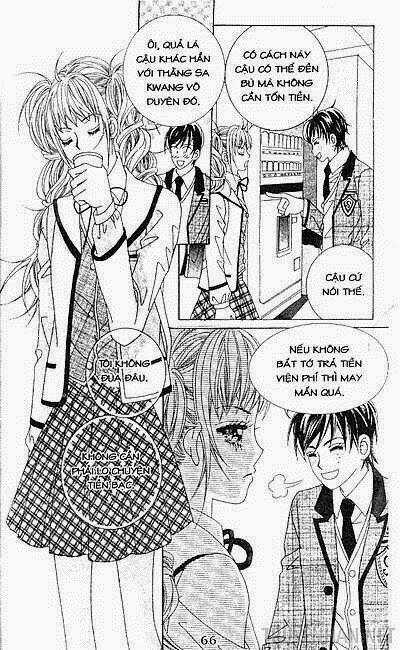 Lãng Tử Chapter 2 trang 65