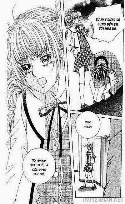 Lãng Tử Chapter 2 trang 68