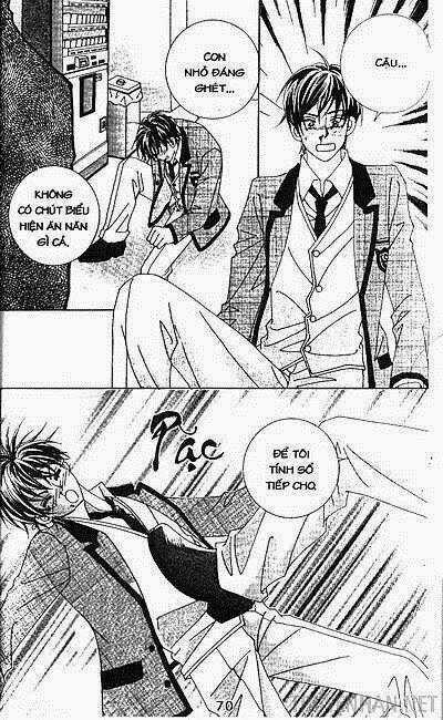 Lãng Tử Chapter 2 trang 69