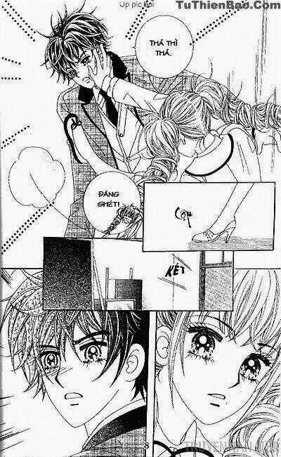 Lãng Tử Chapter 2 trang 7