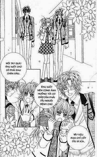 Lãng Tử Chapter 2 trang 73