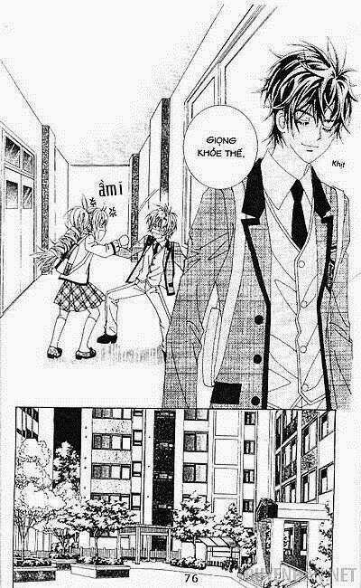 Lãng Tử Chapter 2 trang 75