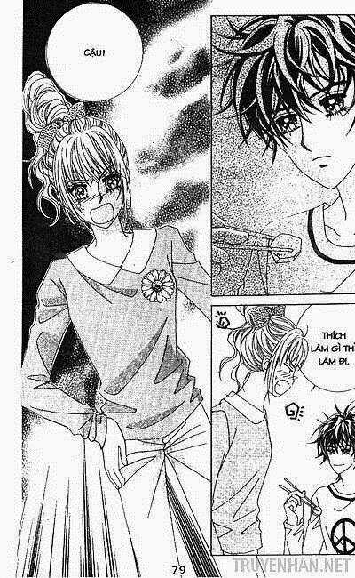 Lãng Tử Chapter 2 trang 78