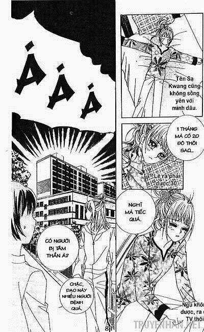 Lãng Tử Chapter 2 trang 80