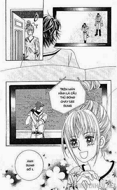 Lãng Tử Chapter 2 trang 81