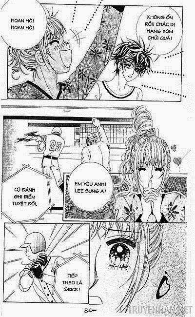 Lãng Tử Chapter 2 trang 83