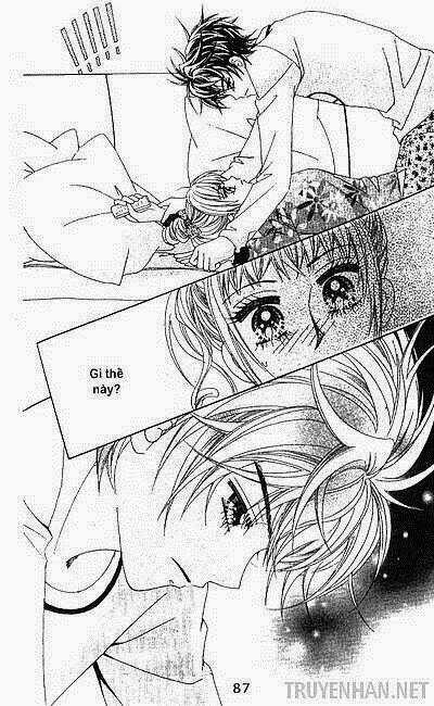 Lãng Tử Chapter 2 trang 86