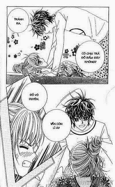 Lãng Tử Chapter 2 trang 87