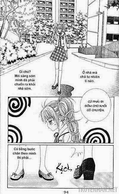 Lãng Tử Chapter 2 trang 93