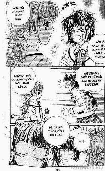 Lãng Tử Chapter 2 trang 94